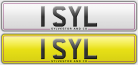 1 SYL