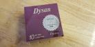 Dysan new sealed 10 Floppy Discs