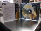 Cd Praise London Philharmonic Choir