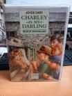 Audio Book - Charley Is My Darling