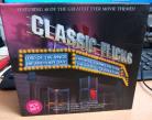 CD  Classic Flicks - 3 Cd box set