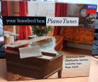 Cd - Your 100 best Piano Tunes x 5cds