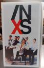 INXS Video 