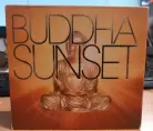 CD Buddha Sunset Double CD
