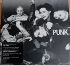 CD Punk