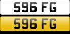 596 FG
