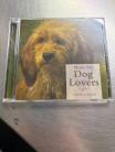 CD Music for Dog Lovers