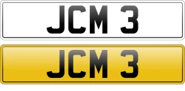JCM 3