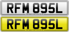 RFM 895L