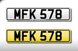 MFK 578