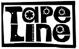 Number plate C90 TOY - Tapeline Ltd